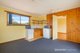 Photo - 126a Beach Road, Margate TAS 7054 - Image 3