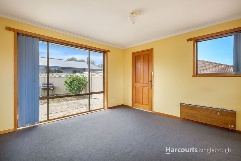 Photo - 126a Beach Road, Margate TAS 7054 - Image 4