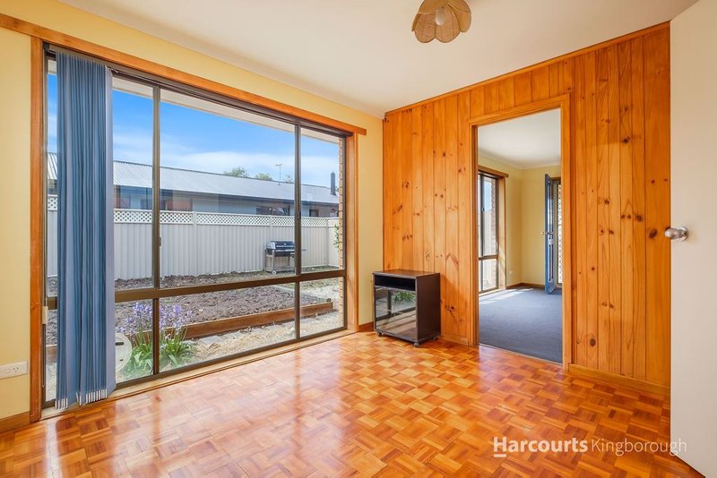 Photo - 126a Beach Road, Margate TAS 7054 - Image 5