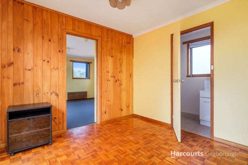 Photo - 126a Beach Road, Margate TAS 7054 - Image 6