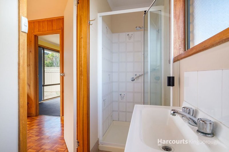 Photo - 126a Beach Road, Margate TAS 7054 - Image 7