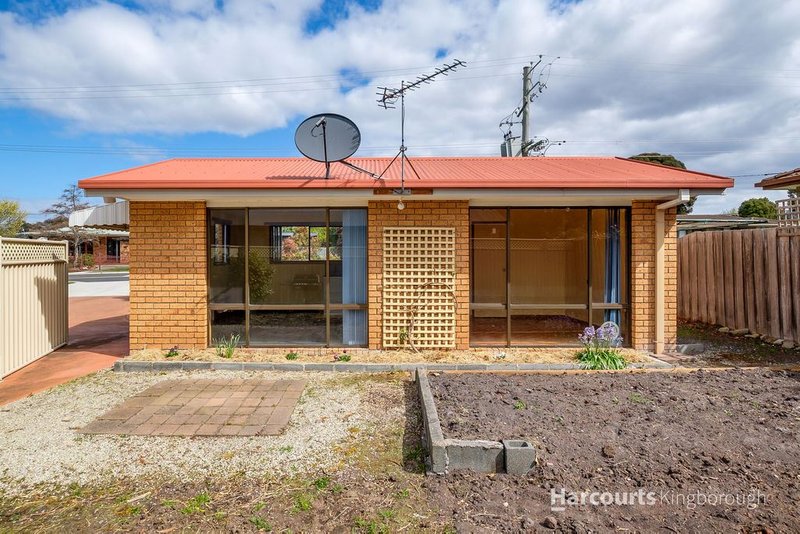 Photo - 126a Beach Road, Margate TAS 7054 - Image 9