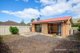 Photo - 126a Beach Road, Margate TAS 7054 - Image 10