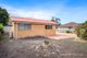 Photo - 126a Beach Road, Margate TAS 7054 - Image 11