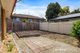 Photo - 126a Beach Road, Margate TAS 7054 - Image 12