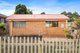 Photo - 126a Beach Road, Margate TAS 7054 - Image 13