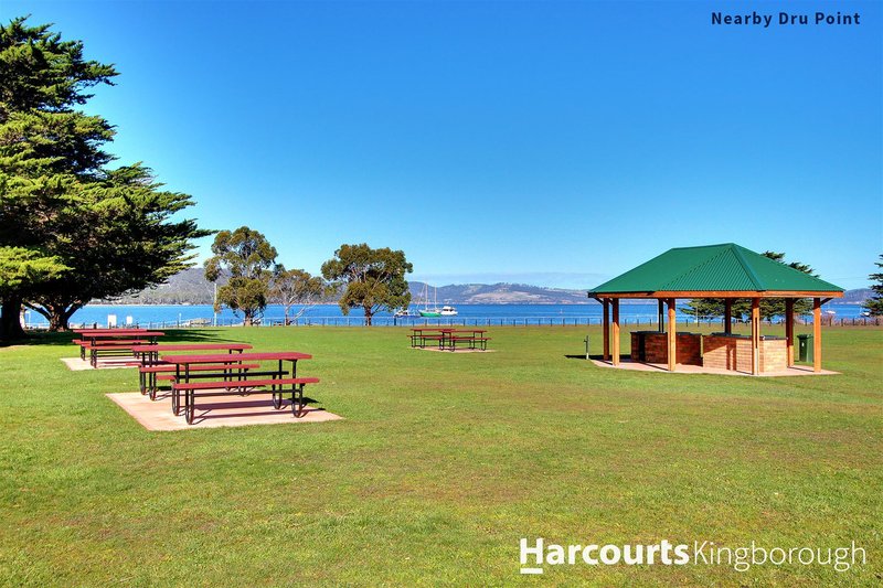 Photo - 126a Beach Road, Margate TAS 7054 - Image 15