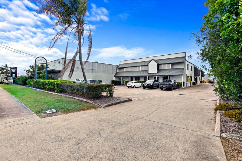 Photo - 126A Beach Road, Urraween QLD 4655 - Image 1