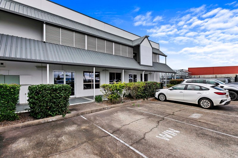Photo - 126A Beach Road, Urraween QLD 4655 - Image 2