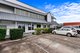 Photo - 126A Beach Road, Urraween QLD 4655 - Image 2