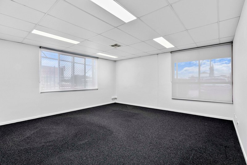 Photo - 126A Beach Road, Urraween QLD 4655 - Image 5
