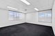 Photo - 126A Beach Road, Urraween QLD 4655 - Image 5