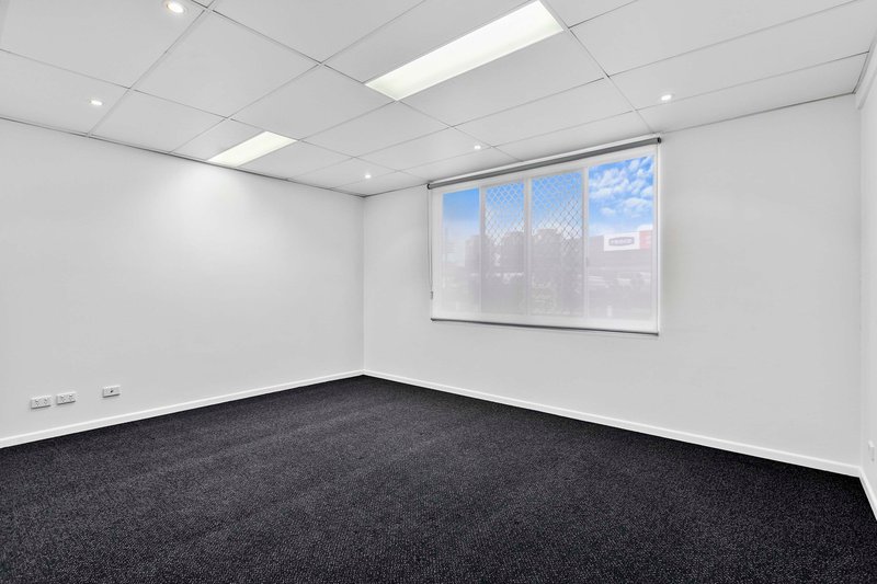 Photo - 126A Beach Road, Urraween QLD 4655 - Image 6