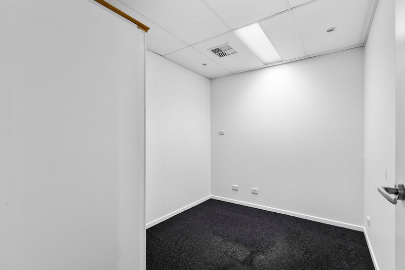 Photo - 126A Beach Road, Urraween QLD 4655 - Image 7