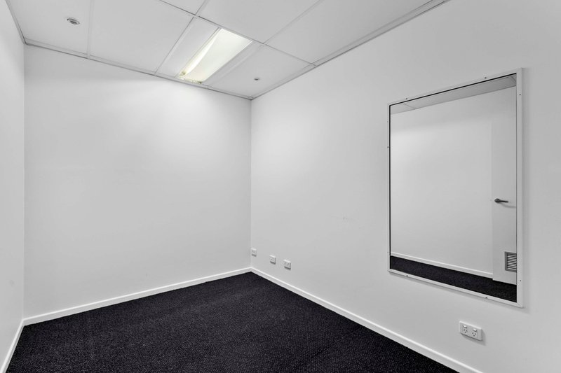 Photo - 126A Beach Road, Urraween QLD 4655 - Image 8