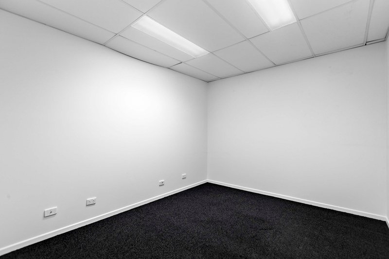 Photo - 126A Beach Road, Urraween QLD 4655 - Image 9