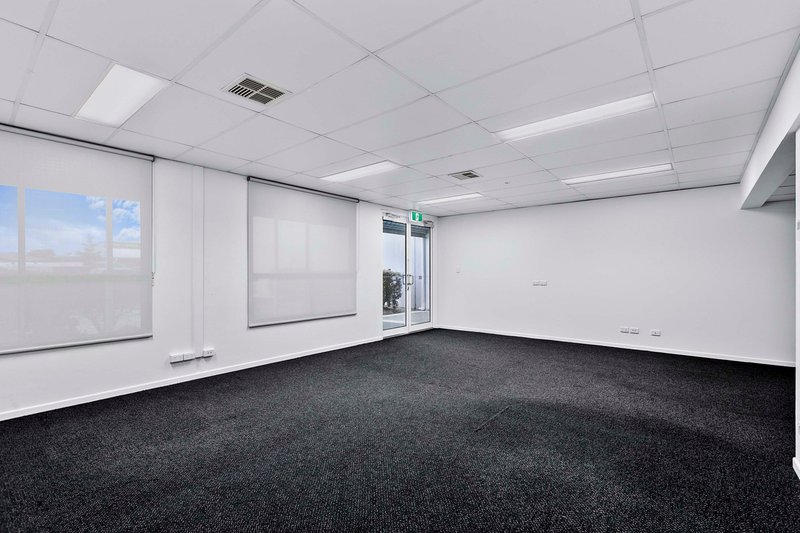 Photo - 126A Beach Road, Urraween QLD 4655 - Image 11