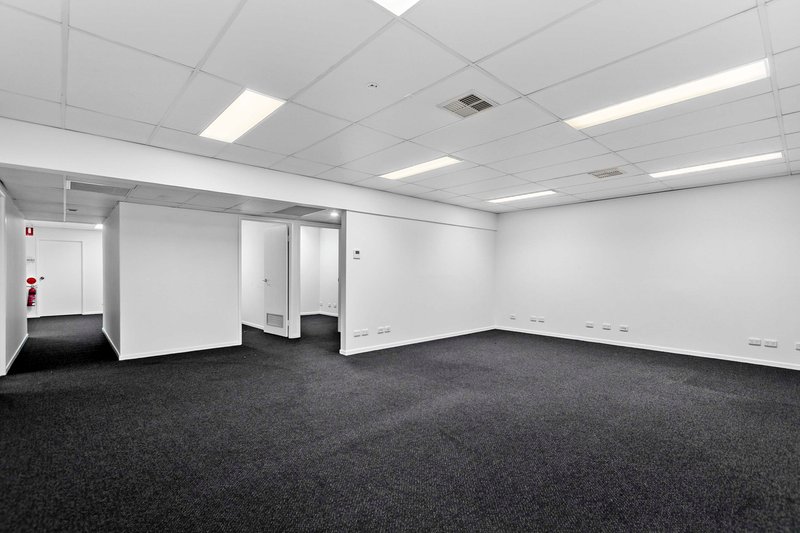 Photo - 126A Beach Road, Urraween QLD 4655 - Image 12