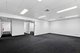 Photo - 126A Beach Road, Urraween QLD 4655 - Image 12