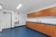 Photo - 126A Beach Road, Urraween QLD 4655 - Image 13