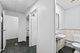Photo - 126A Beach Road, Urraween QLD 4655 - Image 14