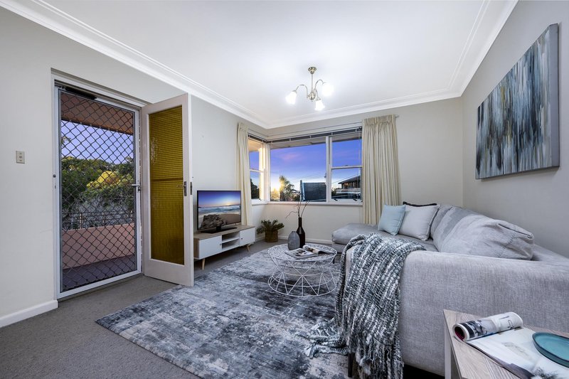 Photo - 1/26A Chandos Street, Ashfield NSW 2131 - Image 3