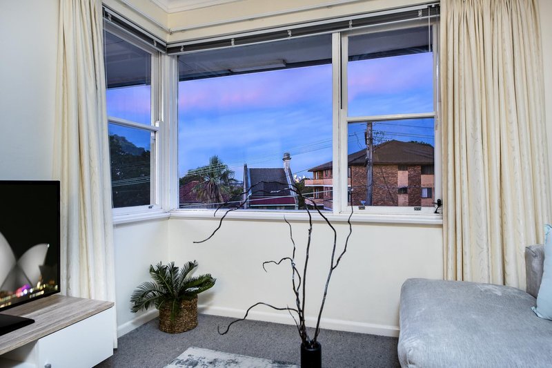 Photo - 1/26A Chandos Street, Ashfield NSW 2131 - Image 8