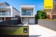 Photo - 126A Fowler Road, Guildford NSW 2161 - Image 1