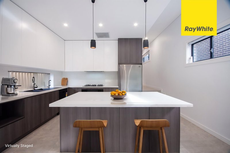 Photo - 126A Fowler Road, Guildford NSW 2161 - Image 3