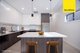 Photo - 126A Fowler Road, Guildford NSW 2161 - Image 3
