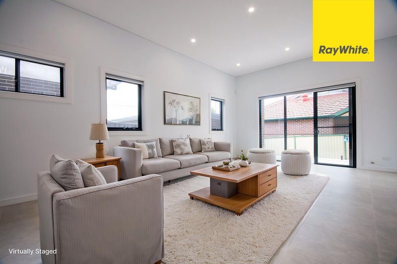 Photo - 126A Fowler Road, Guildford NSW 2161 - Image 4