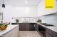 Photo - 126A Fowler Road, Guildford NSW 2161 - Image 5