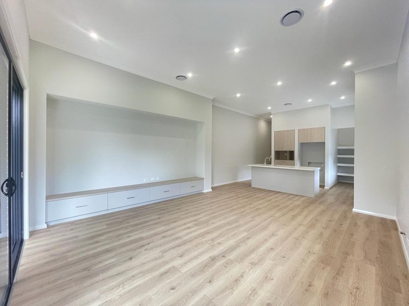 Photo - 126A Hannans Road, Narwee NSW 2209 - Image 1