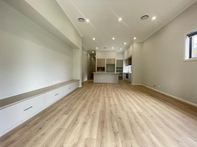 Photo - 126A Hannans Road, Narwee NSW 2209 - Image 2