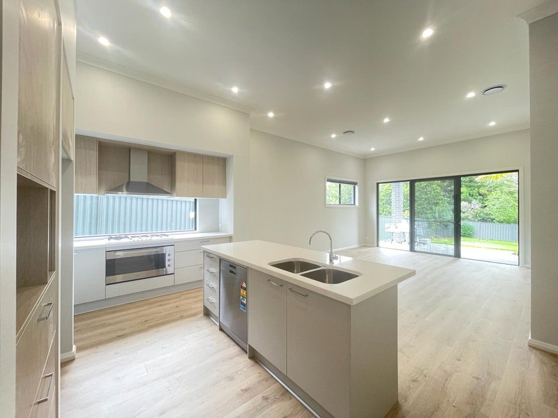 Photo - 126A Hannans Road, Narwee NSW 2209 - Image 3