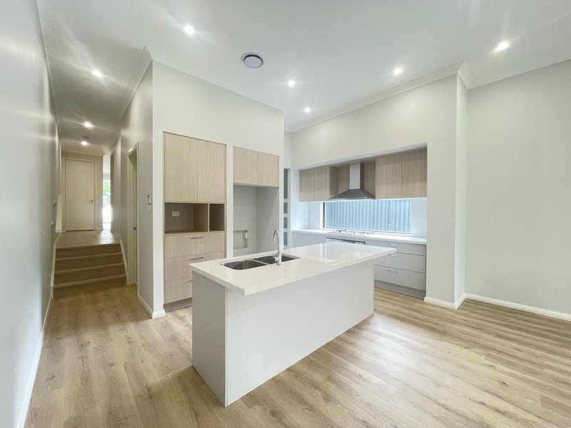 Photo - 126A Hannans Road, Narwee NSW 2209 - Image 5