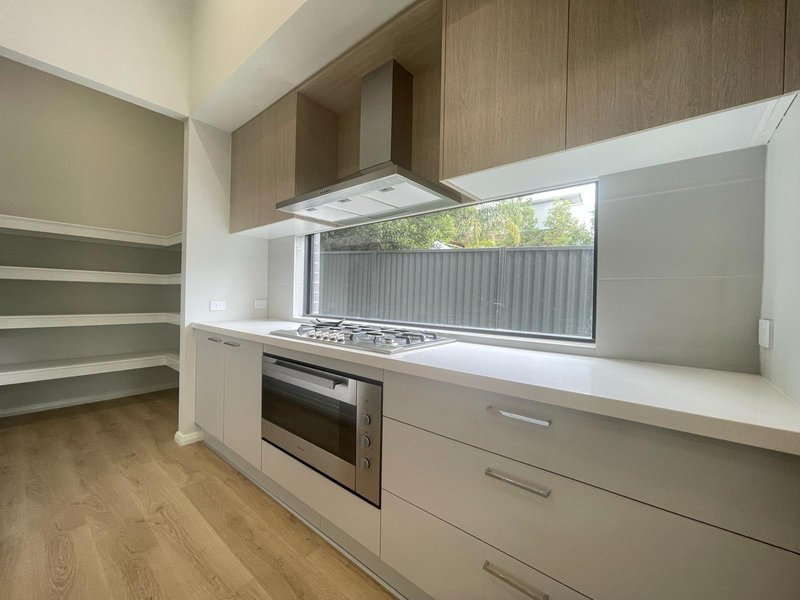 Photo - 126A Hannans Road, Narwee NSW 2209 - Image 7