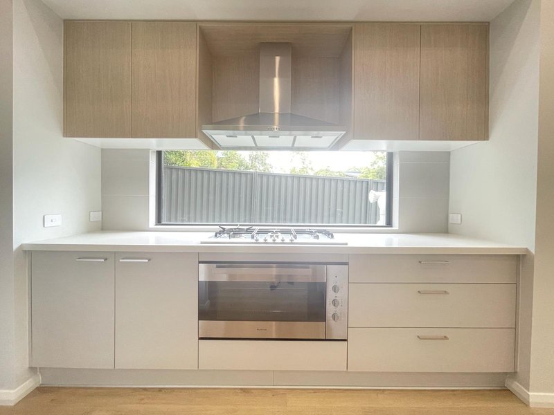 Photo - 126A Hannans Road, Narwee NSW 2209 - Image 8