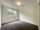 Photo - 126A Hannans Road, Narwee NSW 2209 - Image 9