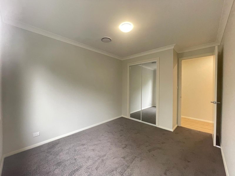 Photo - 126A Hannans Road, Narwee NSW 2209 - Image 10