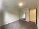 Photo - 126A Hannans Road, Narwee NSW 2209 - Image 10