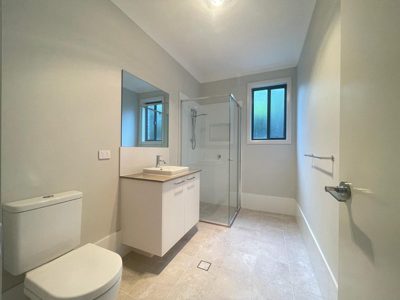 Photo - 126A Hannans Road, Narwee NSW 2209 - Image 11