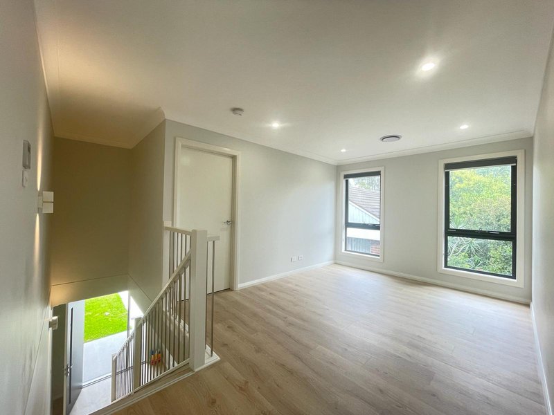 Photo - 126A Hannans Road, Narwee NSW 2209 - Image 12