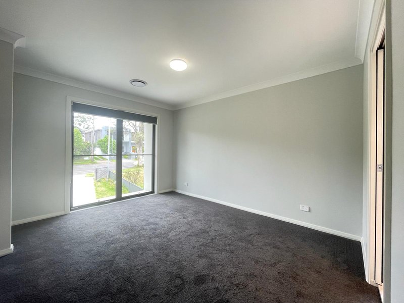 Photo - 126A Hannans Road, Narwee NSW 2209 - Image 13