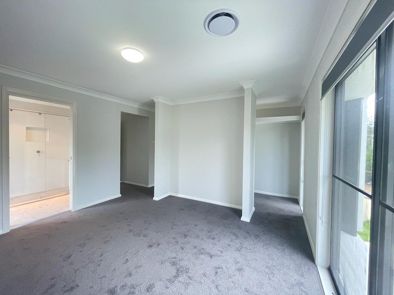 Photo - 126A Hannans Road, Narwee NSW 2209 - Image 14
