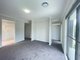 Photo - 126A Hannans Road, Narwee NSW 2209 - Image 14