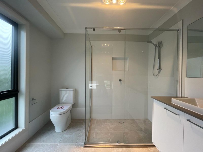 Photo - 126A Hannans Road, Narwee NSW 2209 - Image 15