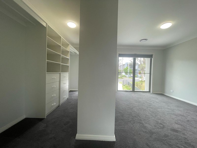 Photo - 126A Hannans Road, Narwee NSW 2209 - Image 16