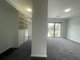 Photo - 126A Hannans Road, Narwee NSW 2209 - Image 16
