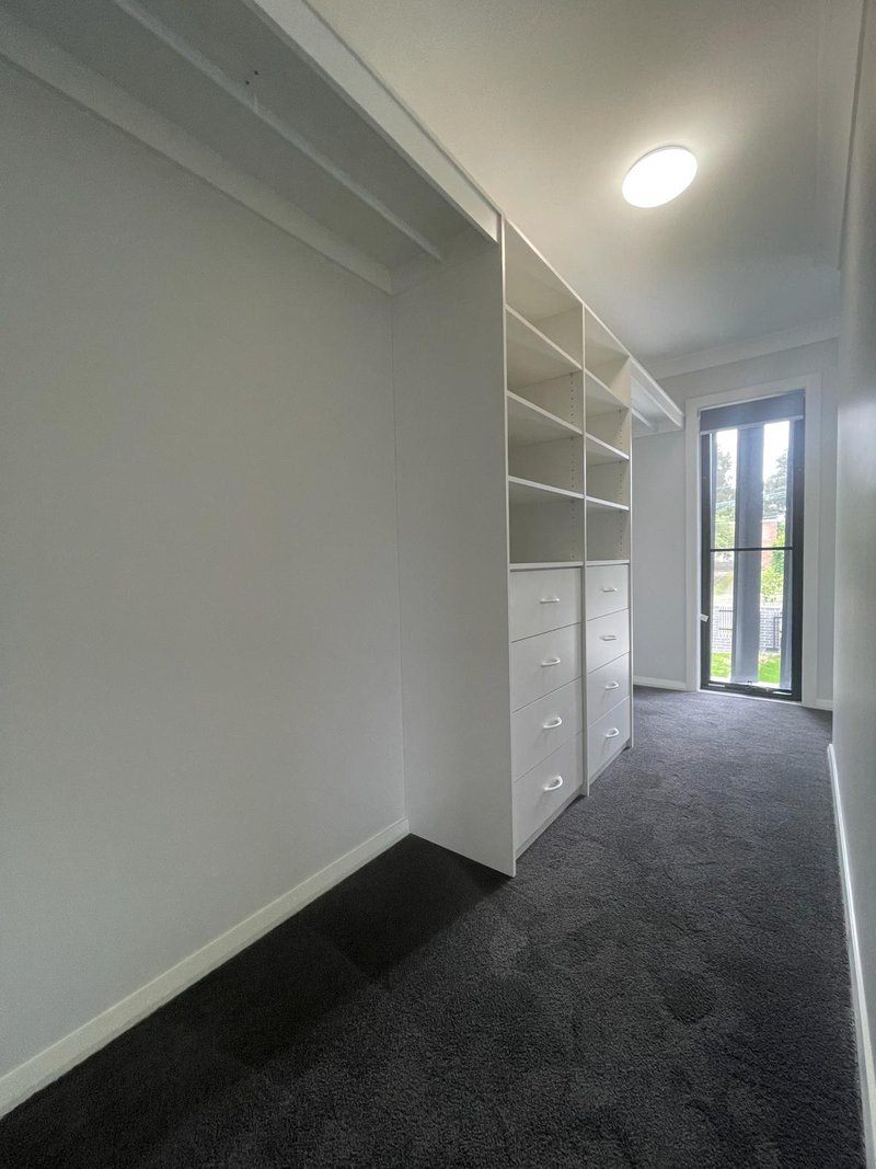 Photo - 126A Hannans Road, Narwee NSW 2209 - Image 17